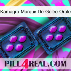 Kamagra-Marque-De-Gelée-Orale 03